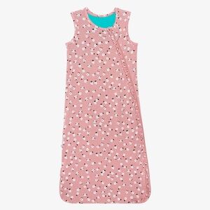 Posh Peanut 2.5 TOG Sleep Bag in size 18-36 months